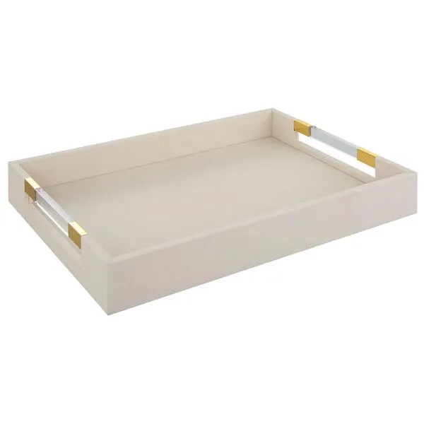 Wessex Tray