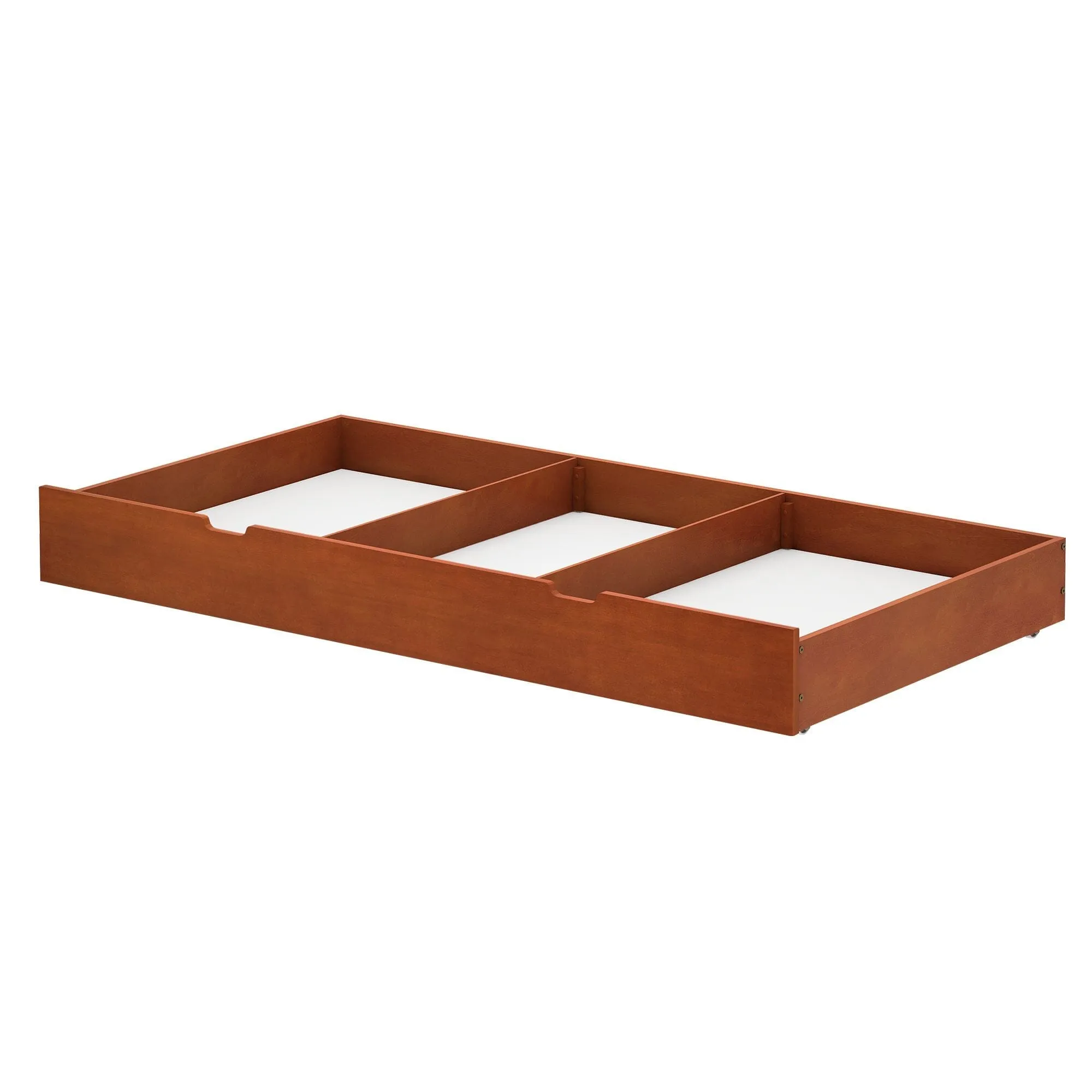 XL Trundle Drawer