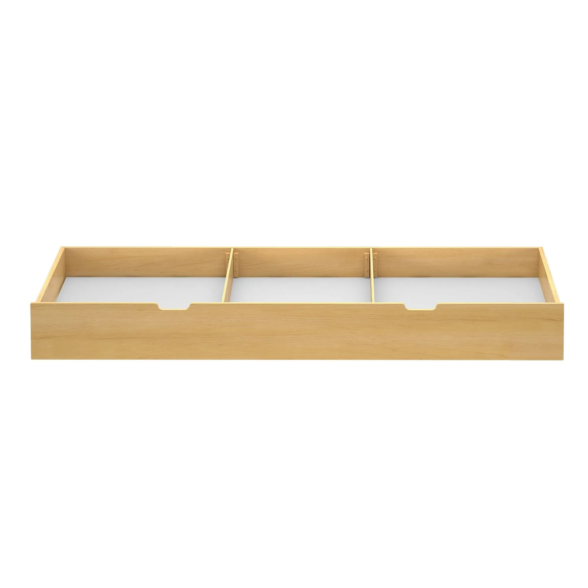 XL Trundle Drawer