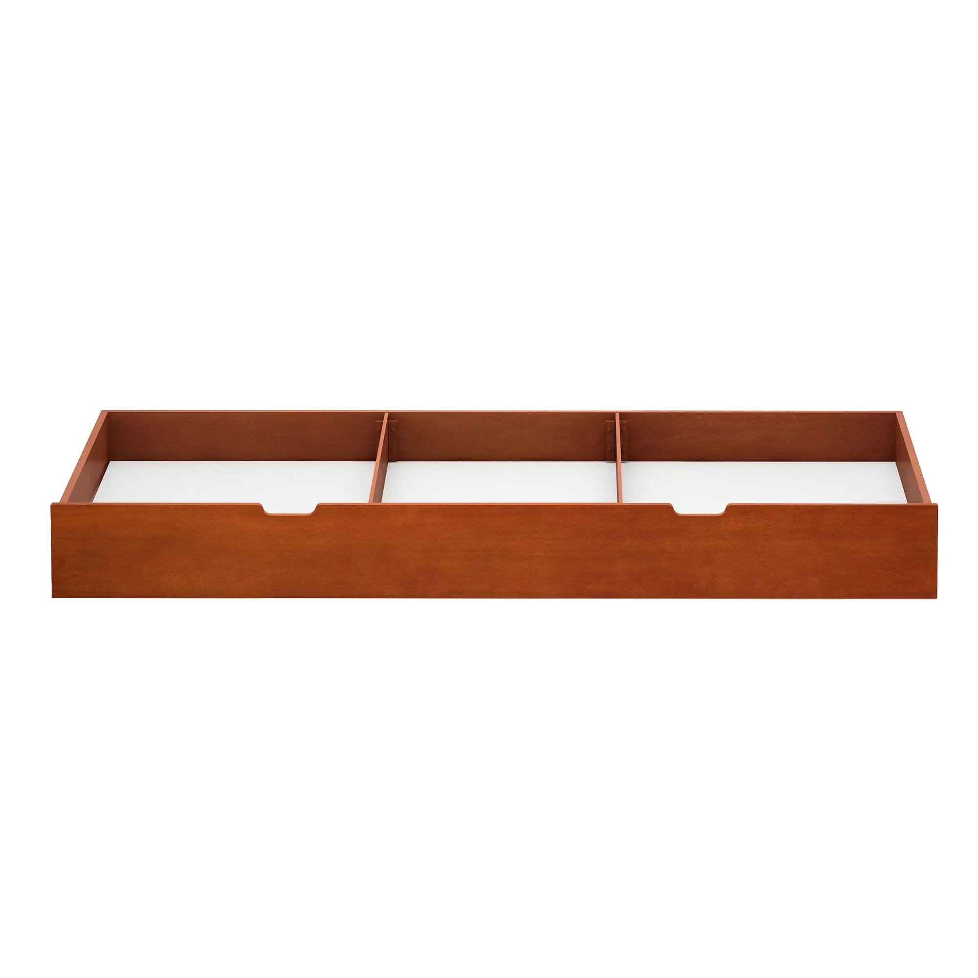 XL Trundle Drawer