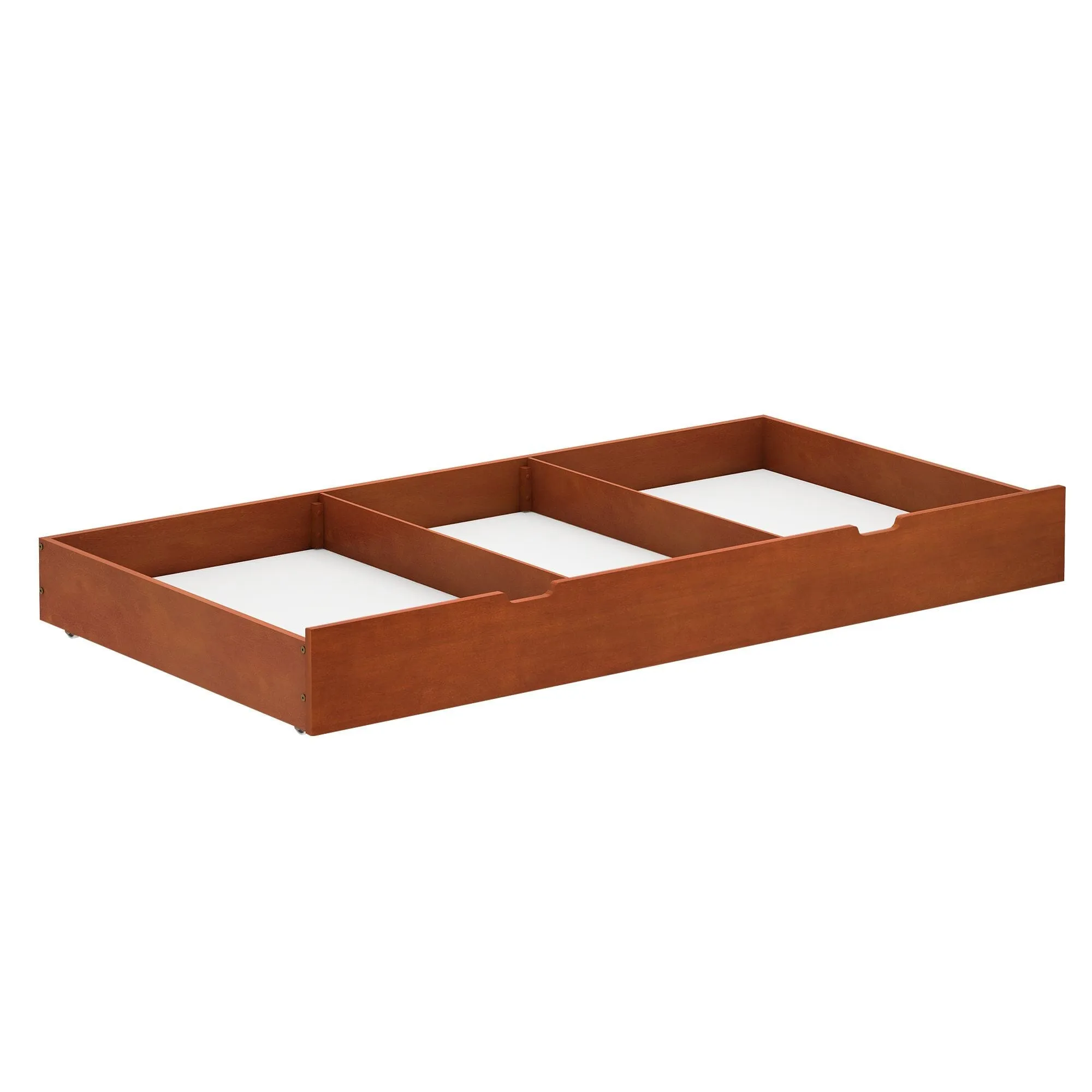 XL Trundle Drawer
