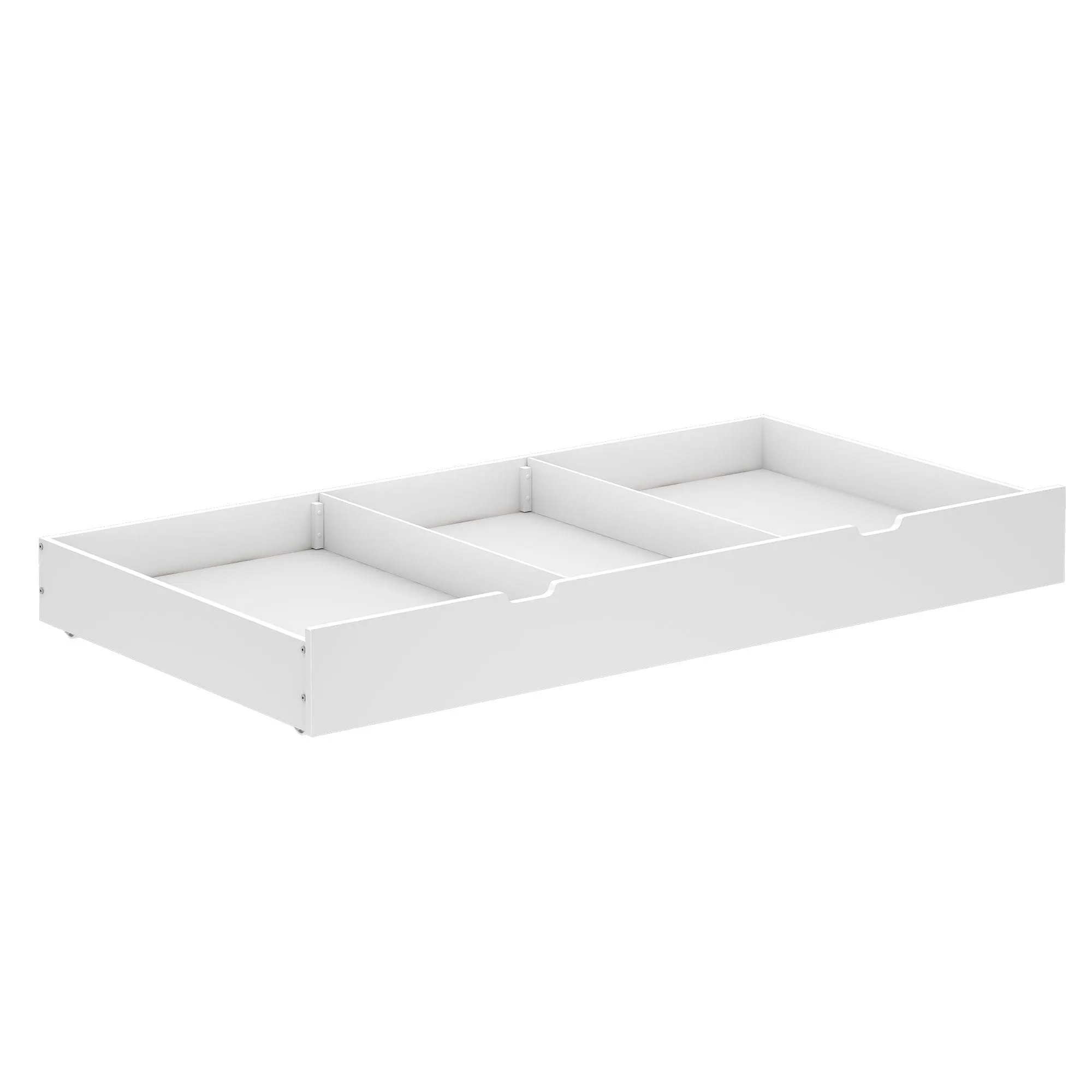 XL Trundle Drawer