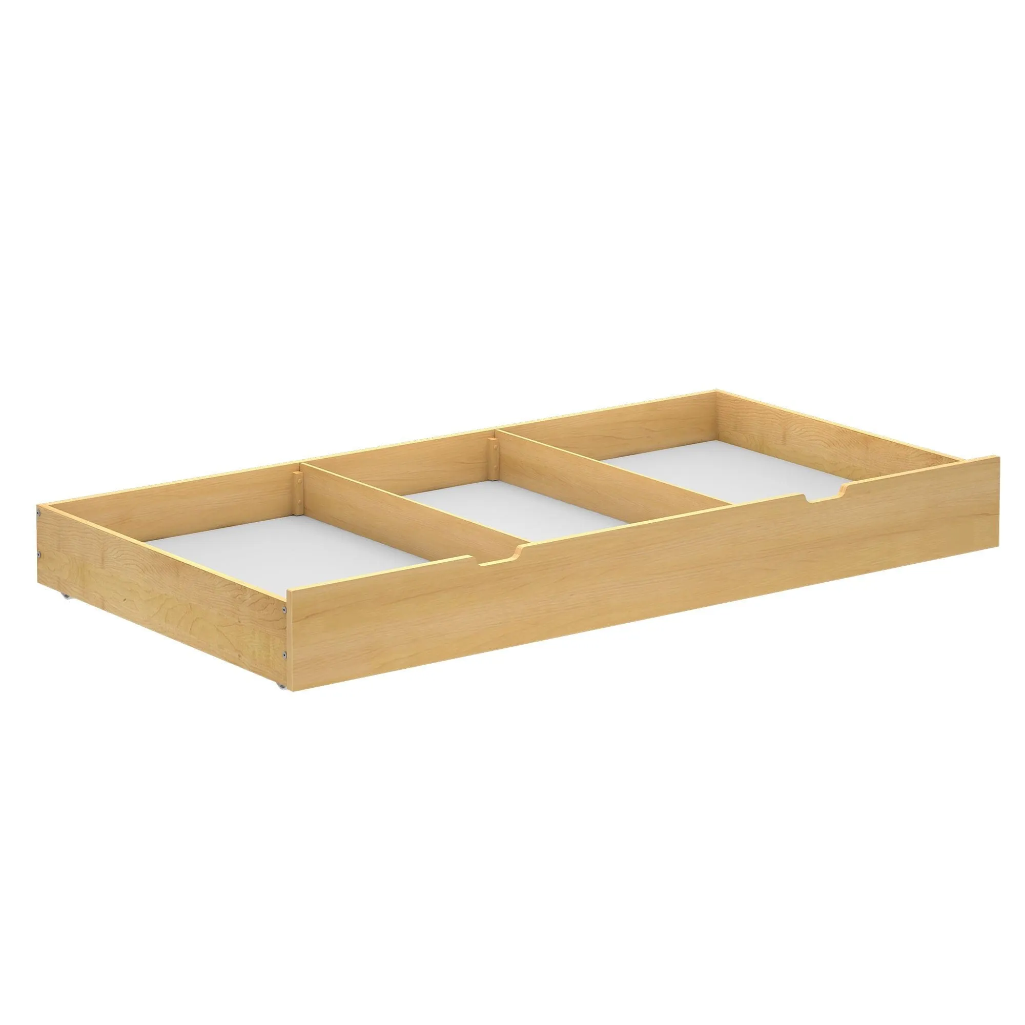 XL Trundle Drawer