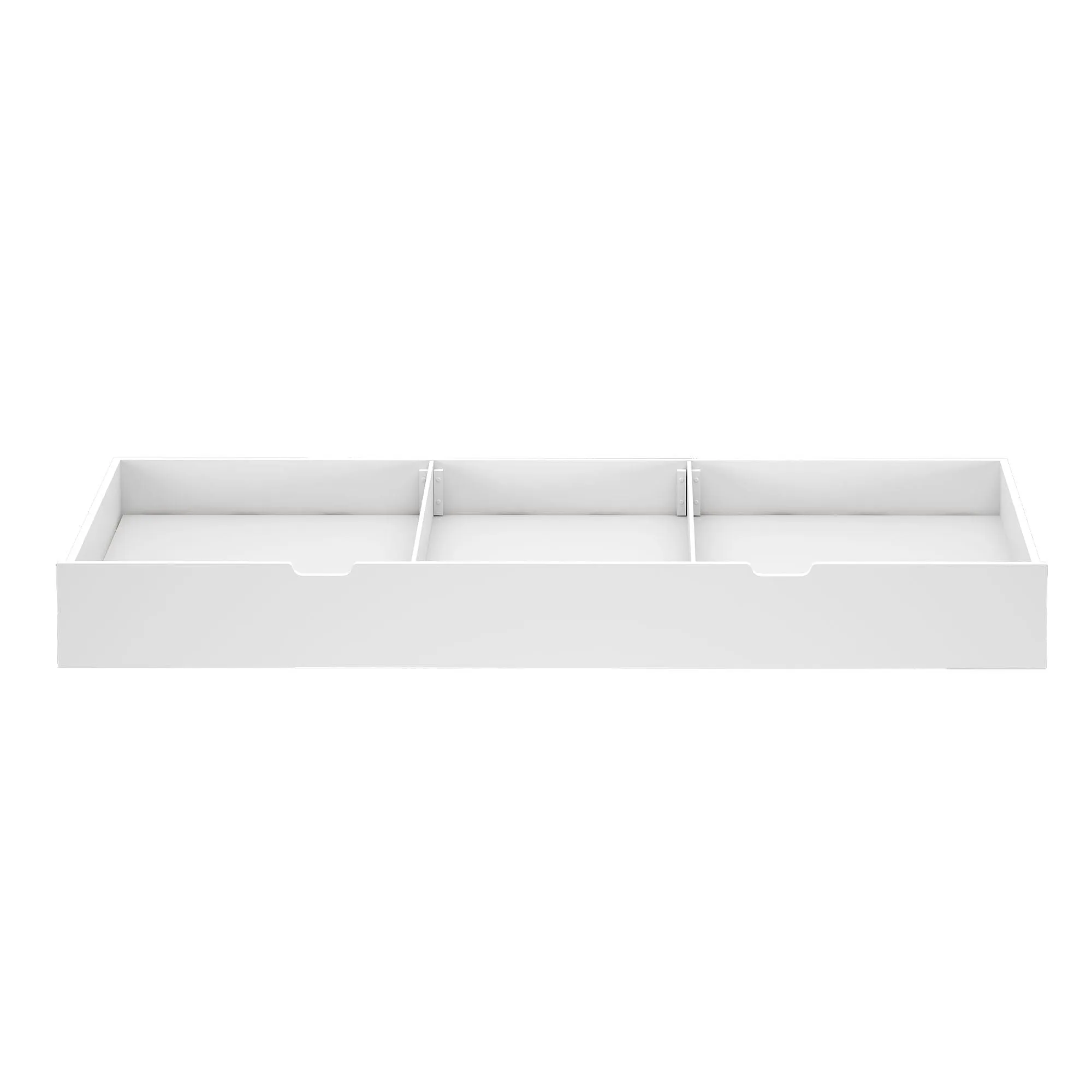 XL Trundle Drawer