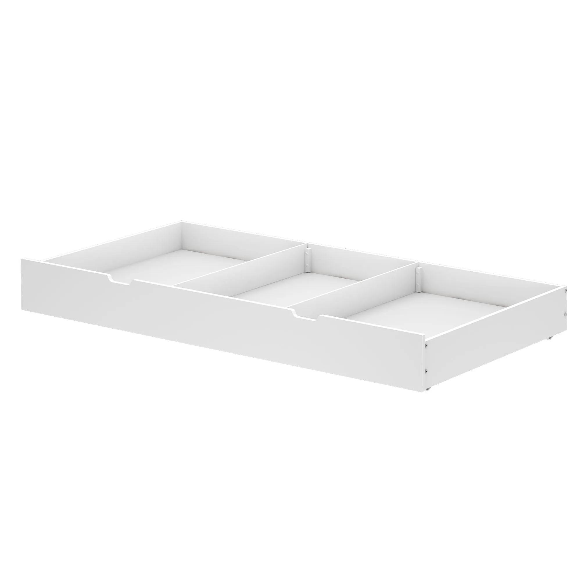 XL Trundle Drawer