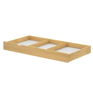 XL Trundle Drawer