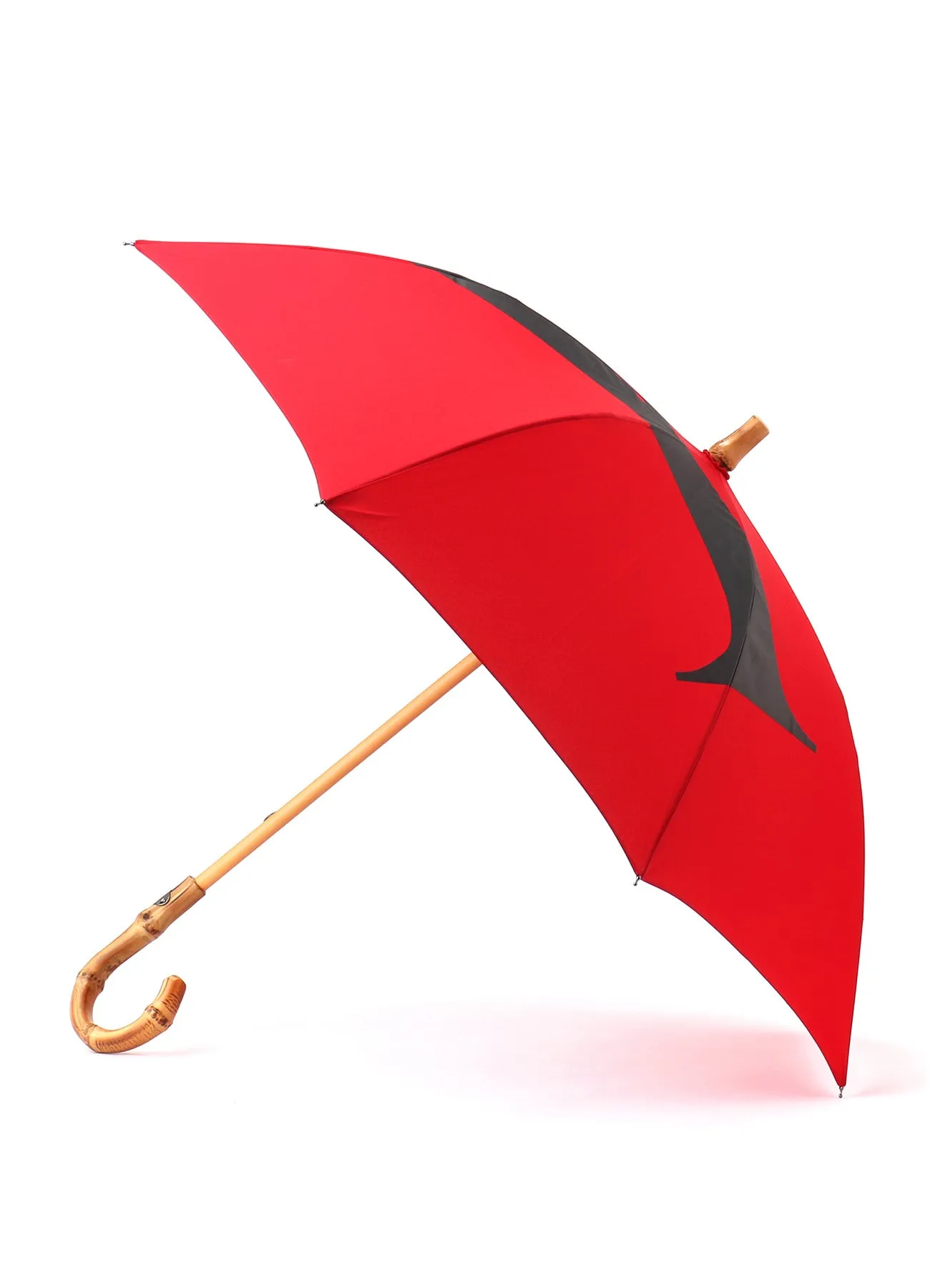 Y's  Traditional Weatherwear BIG Y's Graphics