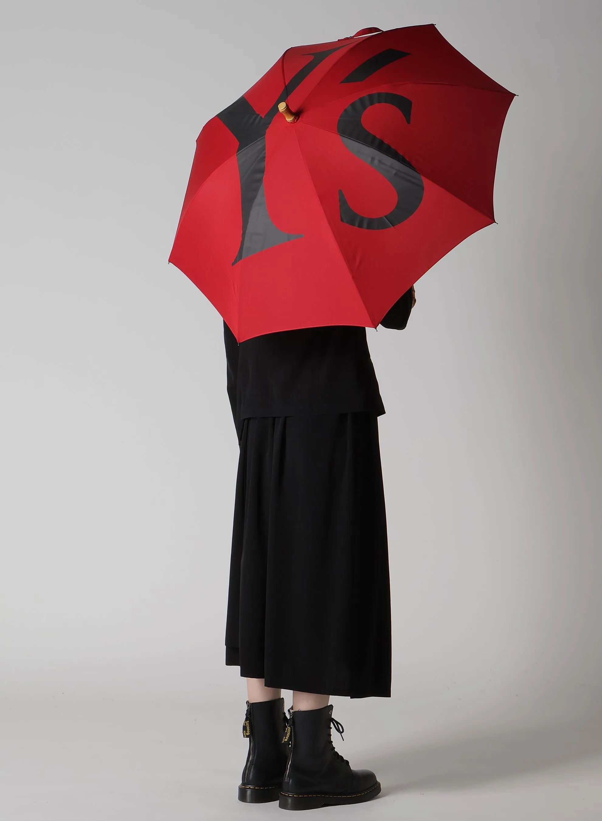Y's  Traditional Weatherwear BIG Y's Graphics