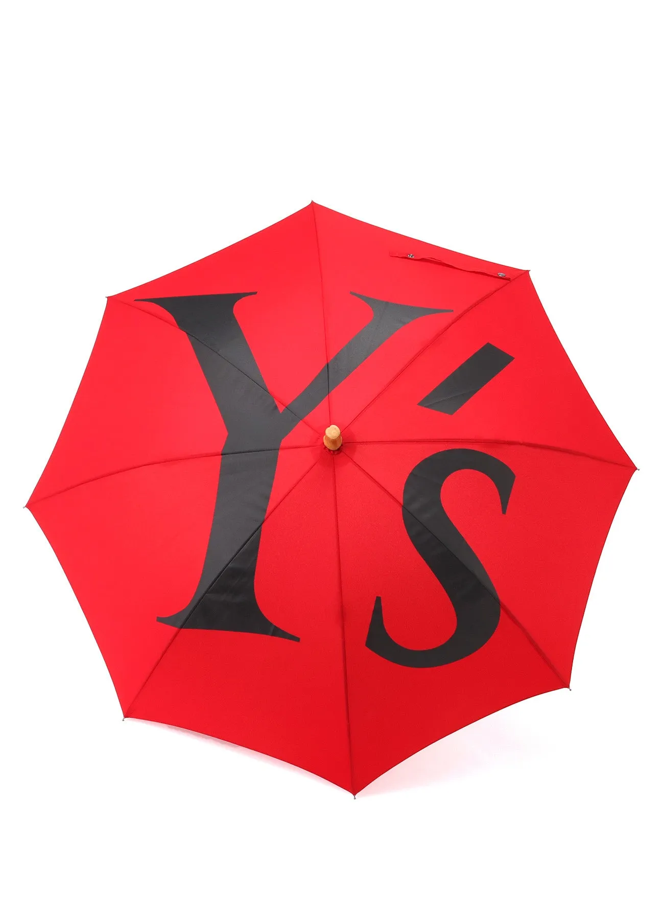 Y's  Traditional Weatherwear BIG Y's Graphics