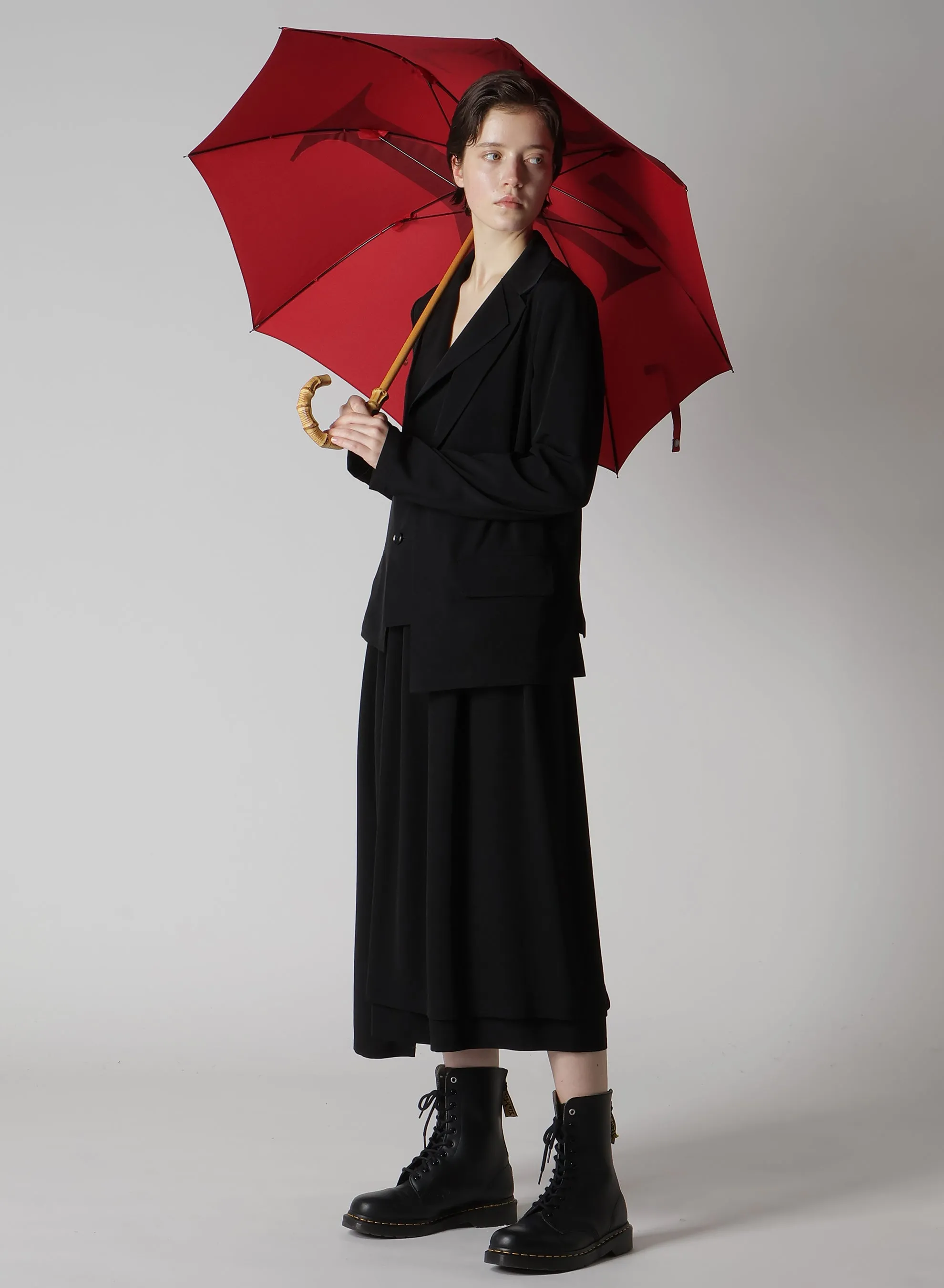 Y's  Traditional Weatherwear BIG Y's Graphics